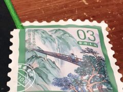 -茶颜悦色(雨花亭凯德二楼店)