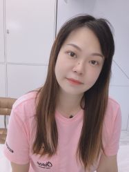 点击看大图 -HQ半永久纹绣纹眉