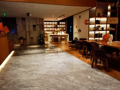 -成都九眼桥亚朵网易严选酒店