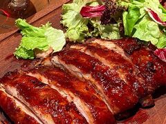 -Mammamia意大利餐厅(阳春巷店)