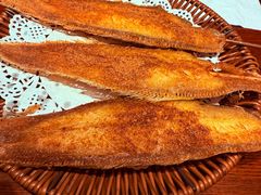 -妈妈菜舟山海鲜(定海古城店)