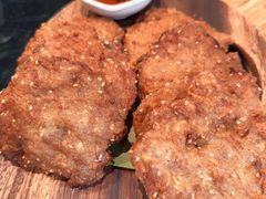 -金鱼妈妈 山野·食趣(荫山街店)