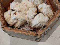 -侨美·唐荔园·40年地道粤菜