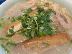 -春发生饭店·非遗(南院门店)