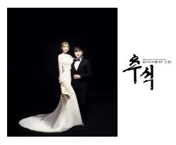 -天长地久婚纱摄影(天宁北路店)