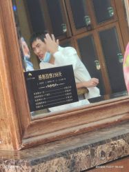 -谦亨·Hair·Salon