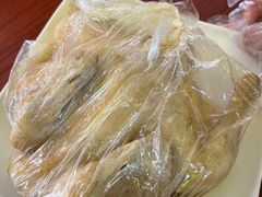 -云洞岩妹仔盐鸡(漳州古城店)