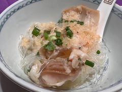 -聚福宝合苑食府(南头镇店)