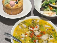 -大鸭梨烤鸭(广安门甄选店)