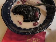 -径山十八道·风味民间菜(华夏之心店)