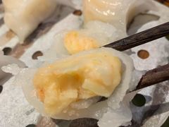 -有家生煎(三里屯店)