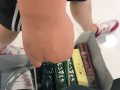 -关西国际机场直营免税店