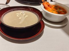 -黑宝石西餐厅(汇励99城市公园店)