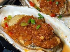 -1819餐厅·团队聚餐·烤串·精酿