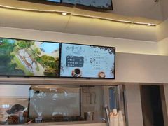 -CoCo都可(崇川万象城店)