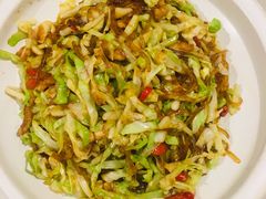 -大鸭梨烤鸭(左家庄店)
