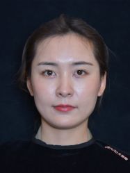 -Yestar艺星整形美容医院