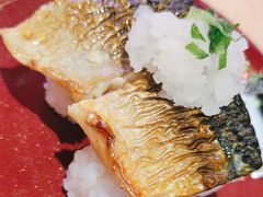 -寿司郎(北京路粤潮楼店)