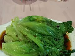 -誉点壹品酒家(中山八店)