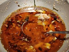 -天辣(金桥啦啦宝都店)