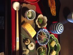 -料亭菊水楼