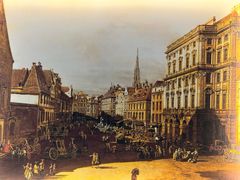 -维也纳莫扎特之家