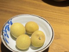 -满满初牛·炭烧牛肉专门店(国大店)