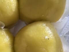 -富源东北春饼店(翠竹店)