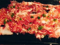 -咕嘟草帽鱼·牛奶一样的鲜鱼汤(包河万达广场创始店)