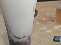 -百福麵家(新馬路店)