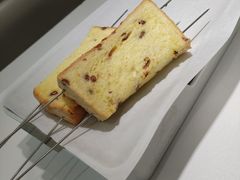 -野人串吧.烤串(于洪广场店)