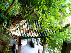 -石钟山