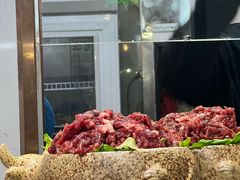 -刘少华贵州小黄牛·鲜牛肉火锅(总店)