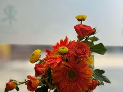 -东泰祥生煎馆(爱琴海店)