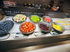 -曲水兰亭(北京四惠店)