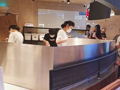 -太犇牛手作茶铺(江北虹悦城店)