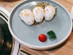 -探窝·竹笙椰子鸡(杨箕店)