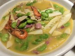 -東大方(武康千秋广场店)