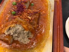 -巴黎春天(陕西路店)