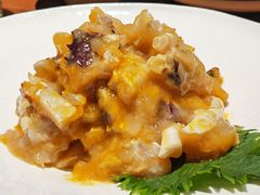 -甬上名灶(天一阁·翠柏店)