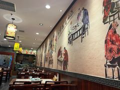 -鸭匠食府·挂炉烤鸭·新京菜(阜成路店)