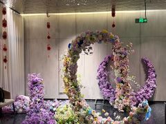-曼格纳·曼芯馆(杨浦店)