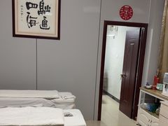 -巧手推拿中心(盲人推拿)