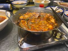 -金锅小厨(乐活街店)