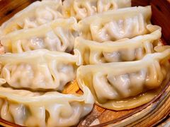 -小大董·烤鸭(观景餐厅·南京西路店)