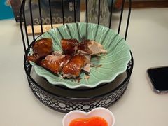 -佬麻雀·剁椒鱼头(京基KK One店)