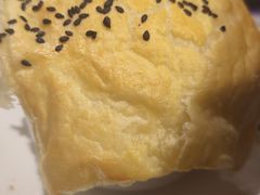 -济南蓝海御华大饭店·蓝钻国际美食自助百汇(山东书城店)