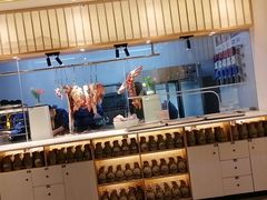 -俏牛哥鲜牛肉牛肆馆(重庆天地店)