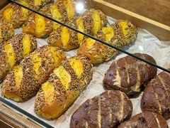 -原麦世家(莱蒙店)