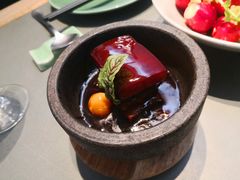 -晟永興烤鸭店(五道口店)